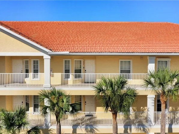 9175 Celeste DR #2-406, NAPLES, FL 34113