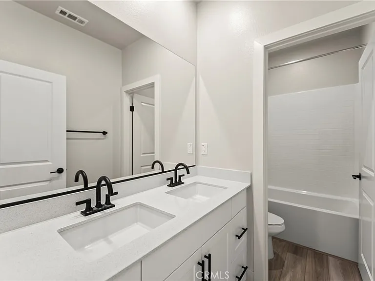 16717 Dara Ave — Photo 23