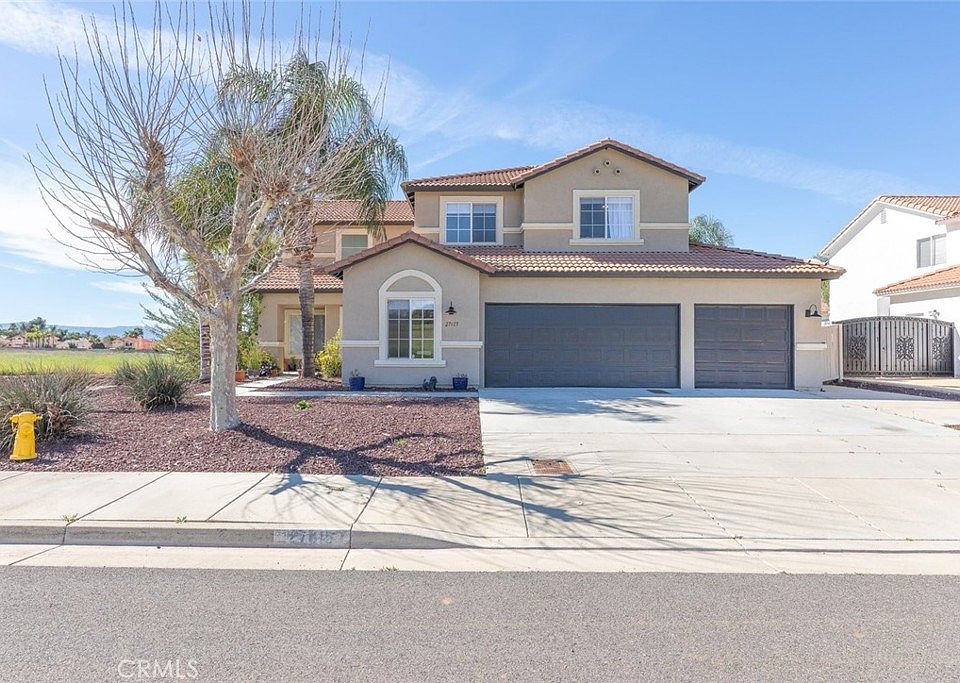 1st image of 27615 Chatham Ln