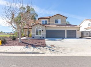 27615 Chatham Ln, Menifee, CA 92585