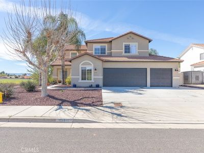 27615 Chatham Ln, Menifee, CA, 92585