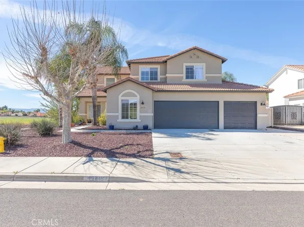 27615 Chatham Ln, Menifee, CA 92585
