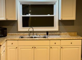 614 N Liberty St, New Castle, PA 16102