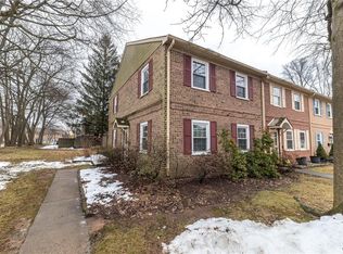 79 Stonegate Vlg, Quakertown, PA 18951