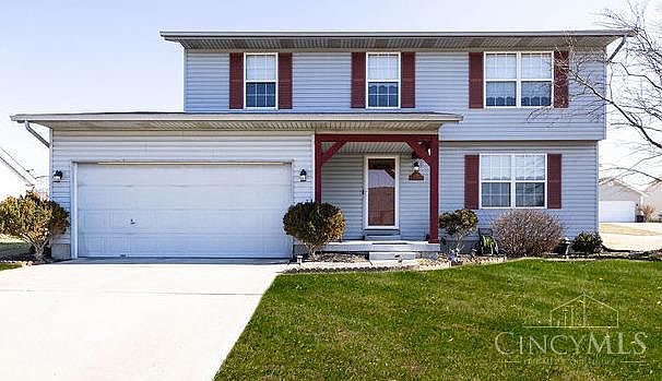1st image of 6590 Vonnie Vale Ct