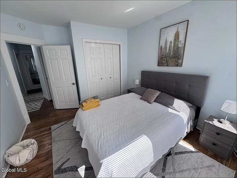 2nd image of 333 Myrtle Avenue