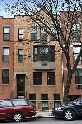 Sold by Corcoran | media 20