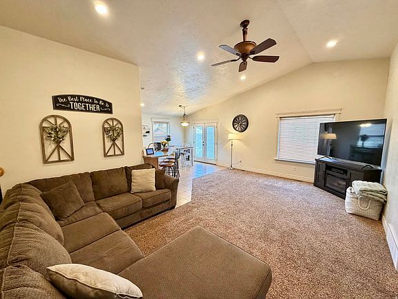 5th image of 1535 Sagewood Rd