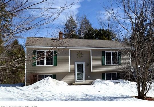 2nd image of 18 Rockwood Dr