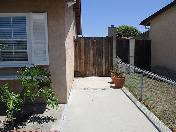 2nd image of 267 Satinwood Way