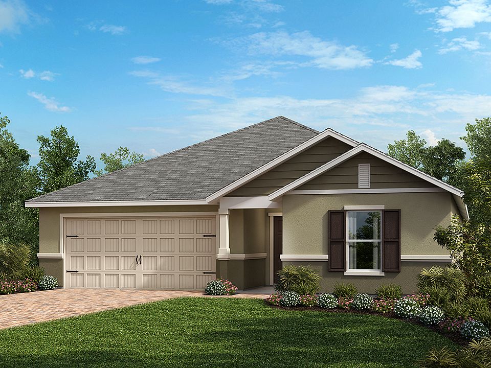 1st image of 1825 Wilson Prarie Cir #Qmslvb