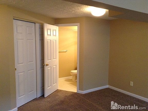 5th image of 37 Amelia Park Dr