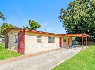 5 E Clermont Ct, Fort Myers, FL 33916