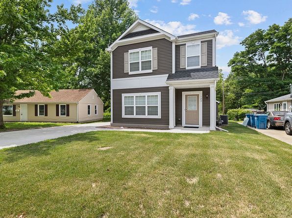 123 Henderlong Pkwy