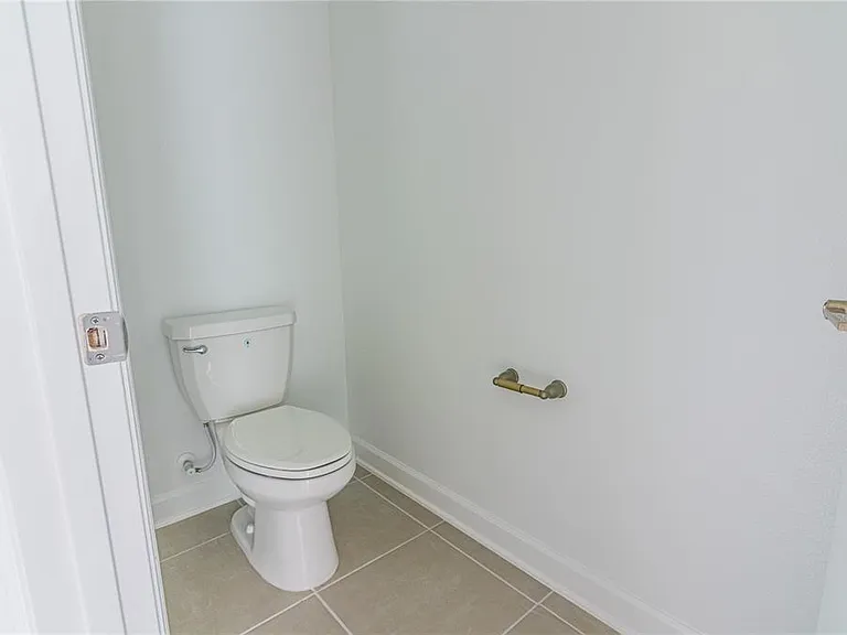 11763 Boldface Dr — Photo 16