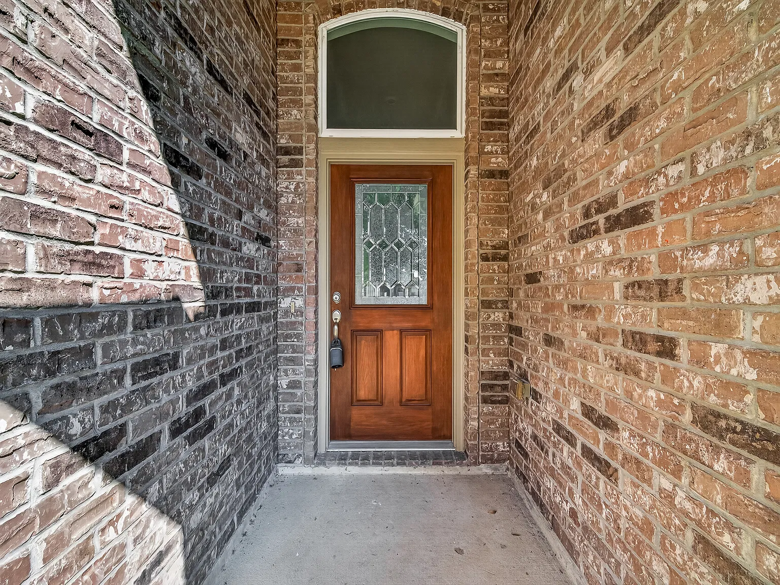 28314 Peralta Preserve Lane — Photo 2