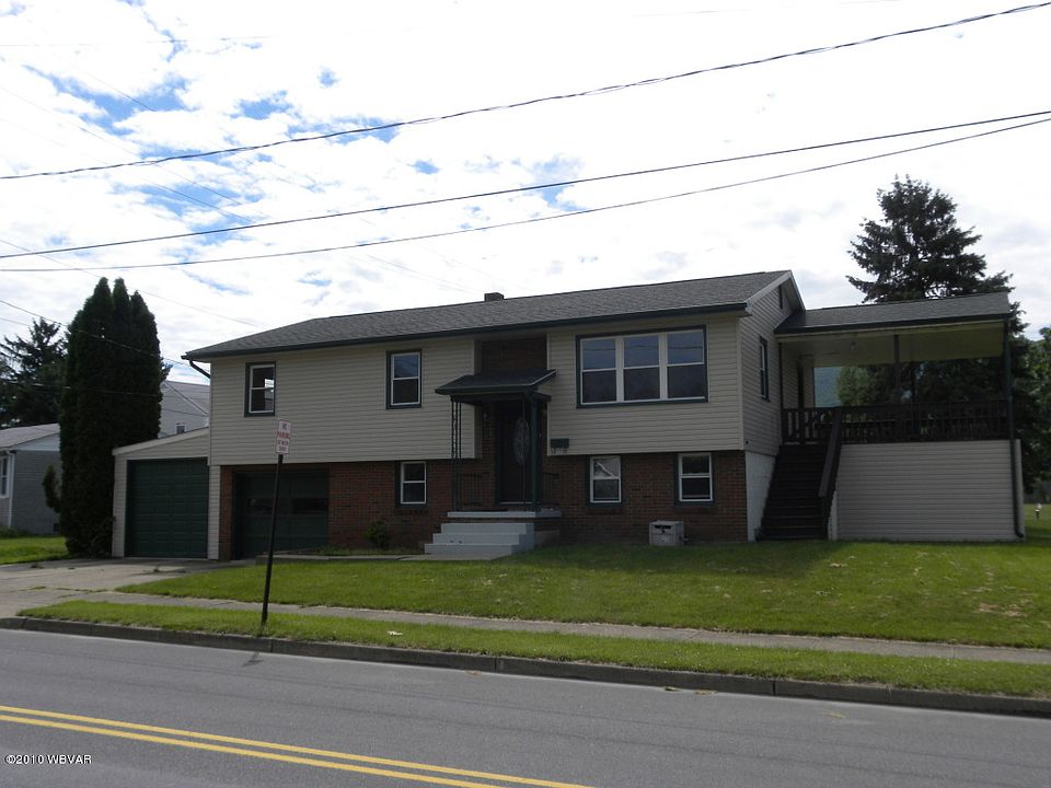 1st image of 310 E 2nd Ave S