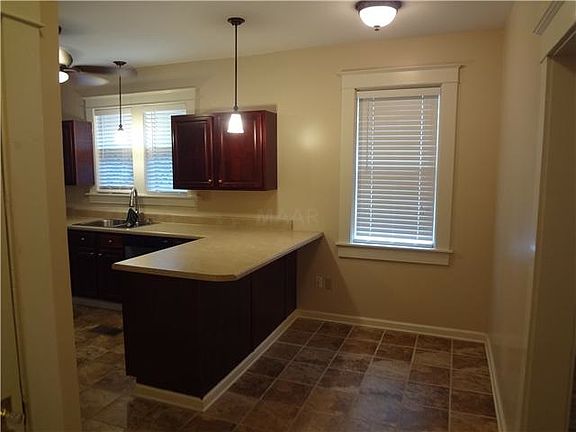 2nd image of 1739 Tutwiler Ave