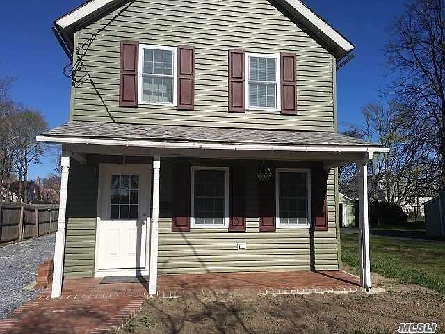 1st image of 91 Jennings Ave