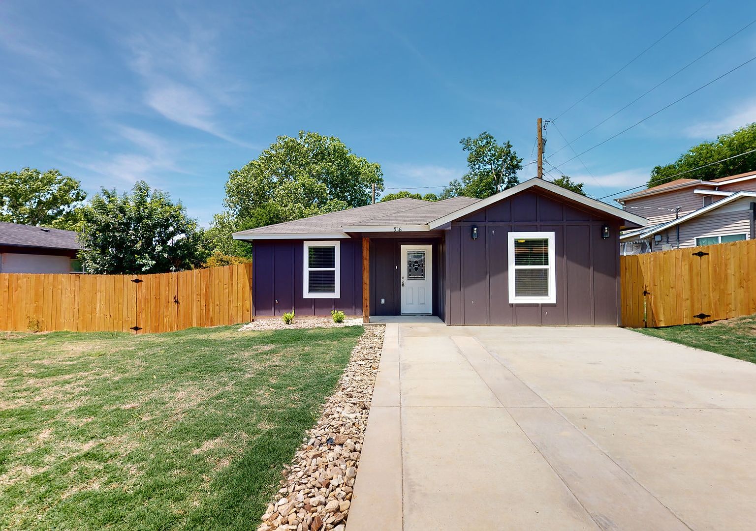 516 S 9th St, Copperas Cove, TX 76522 Zillow