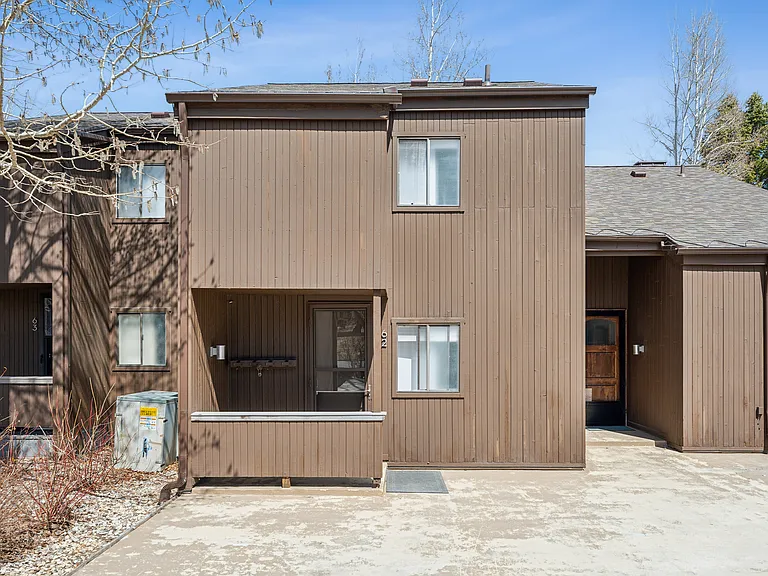 1540 Three Kings Dr #62 — Photo 17