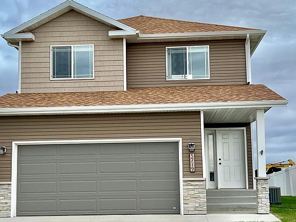 2nd image of 5719 Deb Dr W