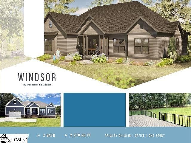 2nd image of 104 Halowell Ln