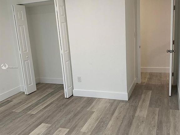 5th image of 4580 NW 79th Ave APT 2B