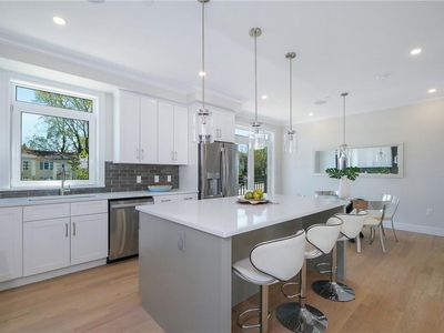 41 Holland Avenue #8, White Plains, NY, 10603
