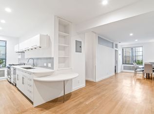 350 E 54th St APT 4B, New York, NY 10022