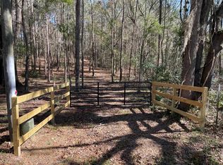 6943 Proctor Rd, Tallahassee, FL 32309