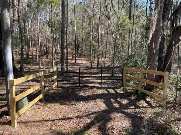 6943 Proctor Rd, Tallahassee, FL 32309
