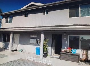 1010-1012 Fern Ave, Imperial Beach, CA 91932
