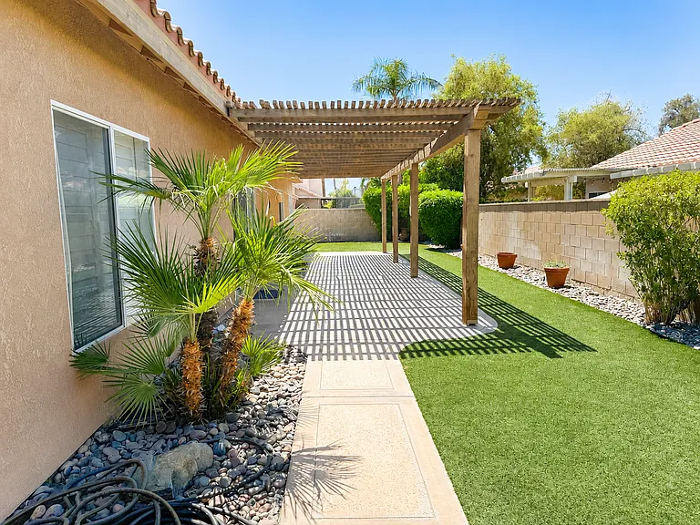 78724 Como Ct — Photo 26