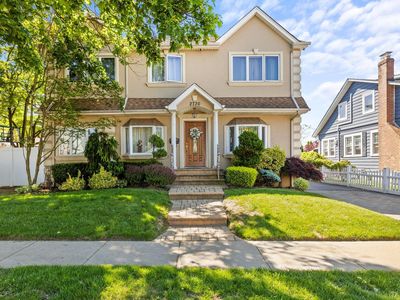 2730 Court Street, Bellmore, NY, 11710