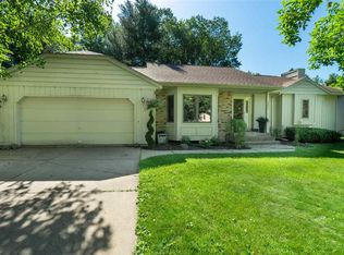 3825 Woodland Ridge Rd, Wausau, WI 54403