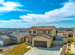 14243 Fortunati Cir, Beaumont, CA 92223