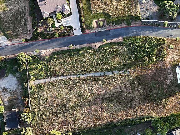 5th image of 1940 Grey Rabbit Hollow Ln Lot 10