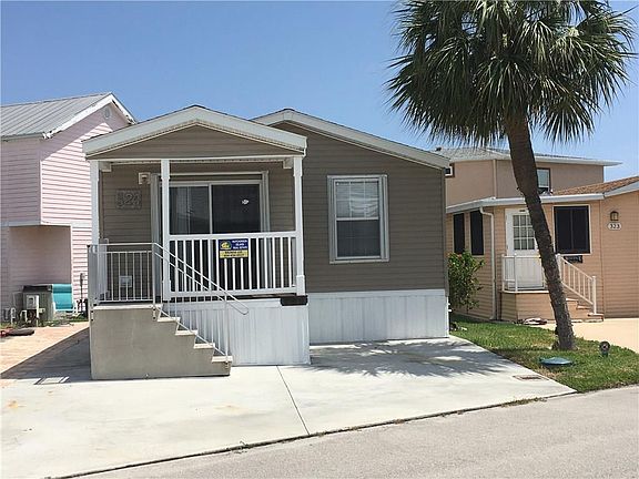 2nd image of 324 Nettles Blvd