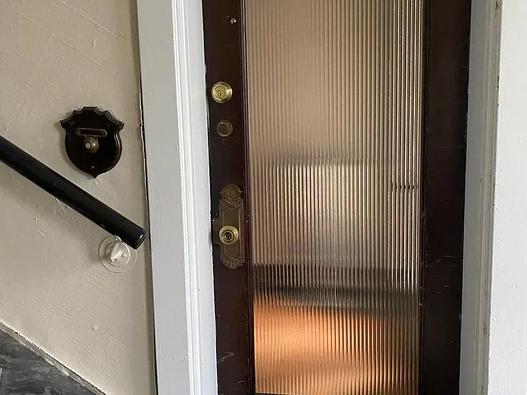 2014 Cherokee Pkwy — Photo 2