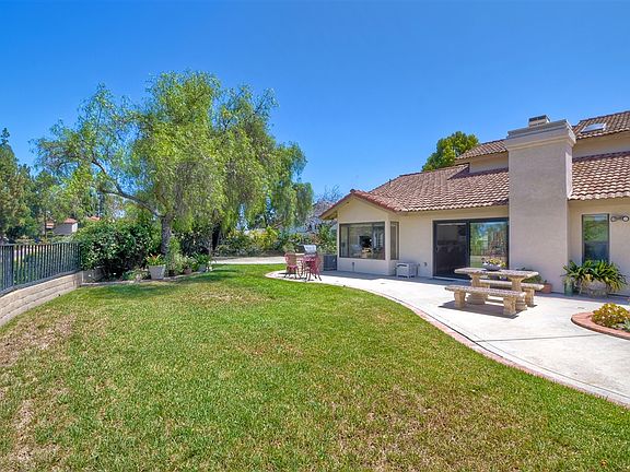 3rd image of 2690 Magellan Ln