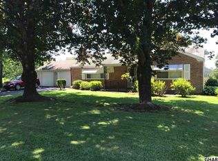 1850 Spring Rd, Carlisle, PA 17013