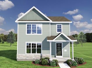 5925 Vintage Birch Way, Mc Farland, WI 53558