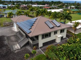 2679 Kilauea Ave, Hilo, HI 96720