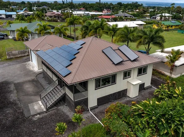 2679 Kilauea Ave, Hilo, HI 96720