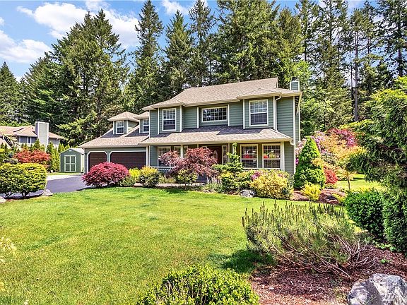 2nd image of 3703 64th Avenue Ct NW