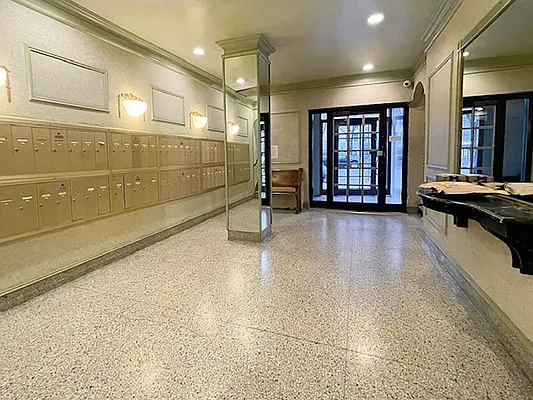 Rented by Corcoran | media 22