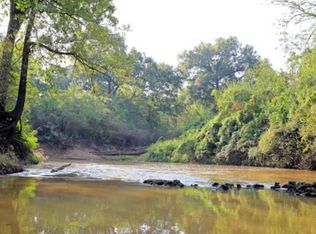 10111 State Highway 94 #W, Lufkin, TX 75904