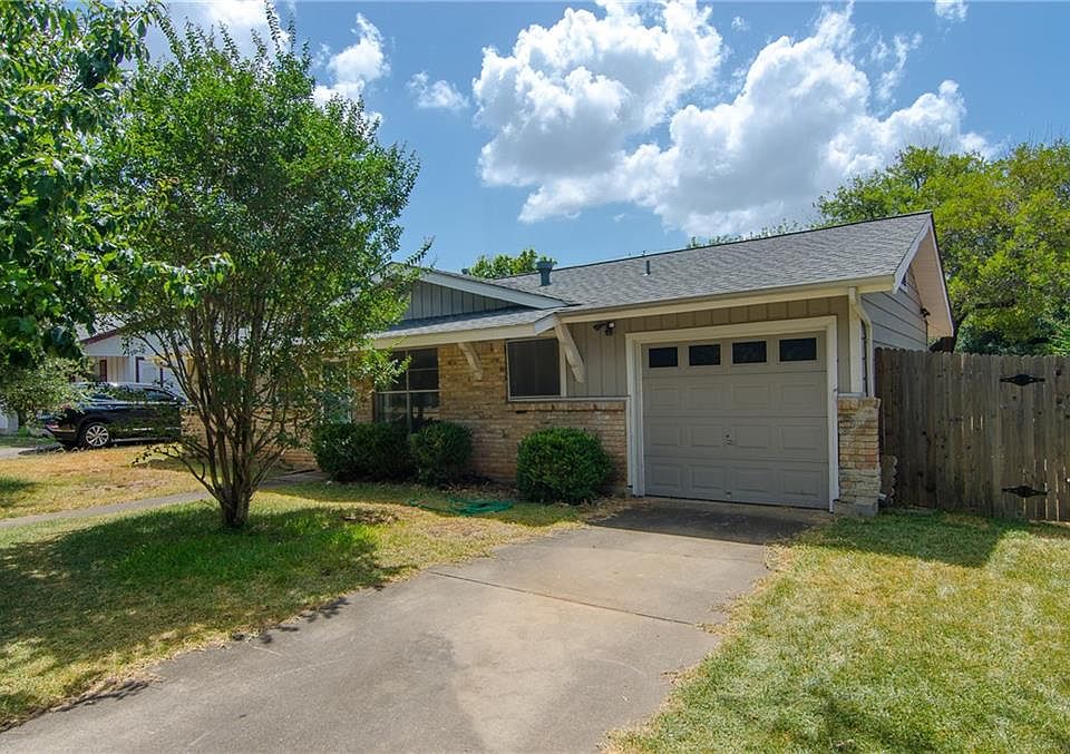 1st image of 4901 Sylvandale Dr