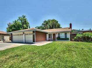 9120 Nopal Pl, Riverside, CA 92503